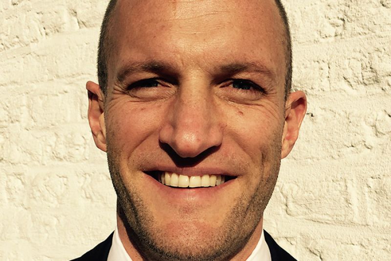Bromium ist seit Februar 2016 in der Region DACH aktiv. Regional Manager Jürgen Köhler stellt einen neuen Ansatz in der Malware-Abwehr vor. 