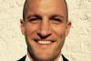 Bromium ist seit Februar 2016 in der Region DACH aktiv. Regional Manager Jürgen Köhler stellt einen neuen Ansatz in der Malware-Abwehr vor. 