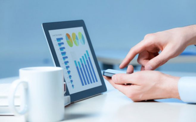 (Foto: photos.com) Eine neue Studie von IDC zeigt die Top-Anbieter des österreichischen Software-Marktes.