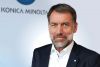 Foto: Bild: Joerg Hartmann, Konica Minolta Business Solutions Deutschland und Österreich