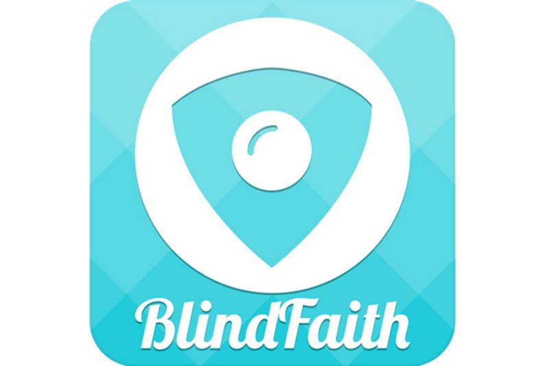 „BlindFaith“ sorgt für Schutz der Privatsphäre im Internet