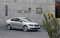 (Foto: Skoda) 