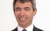 (Foto: Hexa) Damianos Soumelidis ist Managing Partner bei Hexa Business Services. 