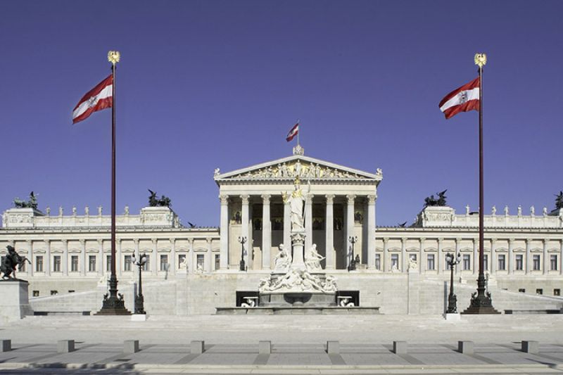 LSDB-G: Zahnloses Gesetz wird bissig