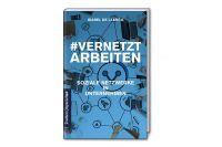Netzwerken für Dummies