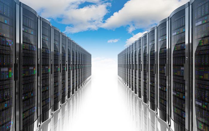 Sichere und verlässliche Softwareverteilung in Unternehmen gefragt. Foto: Scanrail Fotolia