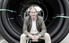 Gerrit-Jan Baars, CEO von Thermaflex.