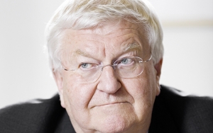 »Sollte Ende 2015 wieder ein Nullwachstum stehen, wäre das schon ein kleines Wunder«, zeigt sich Felix Friembichler aufgrund der zahlreichen negativen Indikatoren ungewohnt pessimistisch.