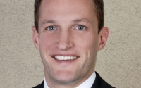 Jochen Koehler ist Regional Director DACH bei CyberArk in Heilbronn.