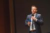 Foto: Kristian Ruby, Eurelectric: »Bei der Entkarbonisierung Europas wird man stark auf Elektrizität vertrauen müssen.« 