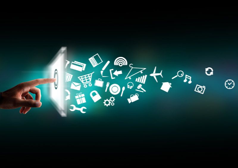 IoT setzt Unternehmen unter Druck