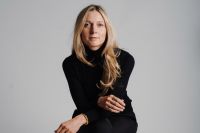 Gerlinde Macho, Digitalisierungsexpertin und Inhaberin MP2 IT-Solutions: »Setzen auf neueste Lösungen aus der digitalen Schatz­kiste.«