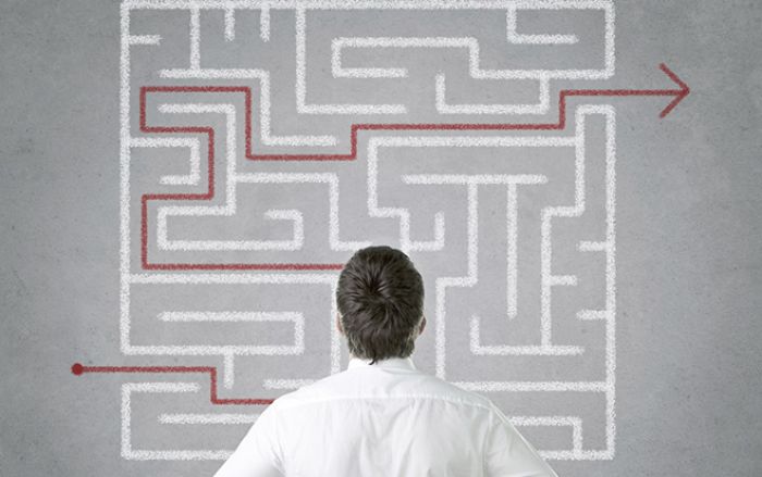 Führen mit Ziel: Mit dem Eintritt der Generation Y ins Berufsleben gewinnt eine transparente Führungs- und Leitungskultur zunehmend an Bedeutung.