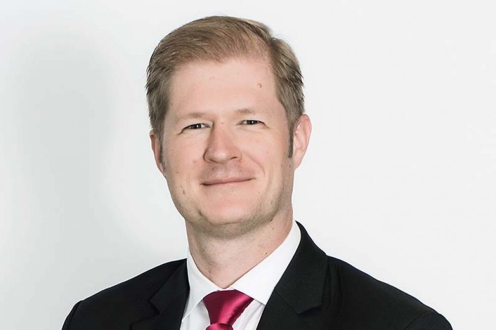 Foto: »Es lässt sich vortrefflich drüber streiten, ob sich ein Gebäude im ordnungsgemäßen Erhaltungszustand befindet oder die Lage überdurchschnittlich ist.«