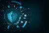 IT-Sicherheit: Spannungsfeld der Digitalisierung