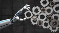 Bild: iStock