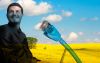 (Foto: photos.com) IT-Services aus der Cloud revolutionieren den Markt. 