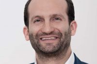 PlanRadar gewinnt Allianz Real Estate für Testprogramm