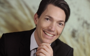»Banken hinken aktuell einen Schritt hinterher«, weiß Christian Rauscher, Geschäftsführer des Beratungsunternehmens emotion banking.