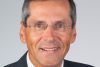Wilfried Seyruck ist neuer Präsident der OCG.