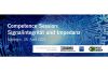 Veranstaltung: Signalintegrität und Impedanz – Digitale Competence Session 