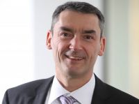 Horst Droege ist Chief Product Architect bei Matrix42, einem Anbieter von Software für Arbeitsplatzmanagement.
