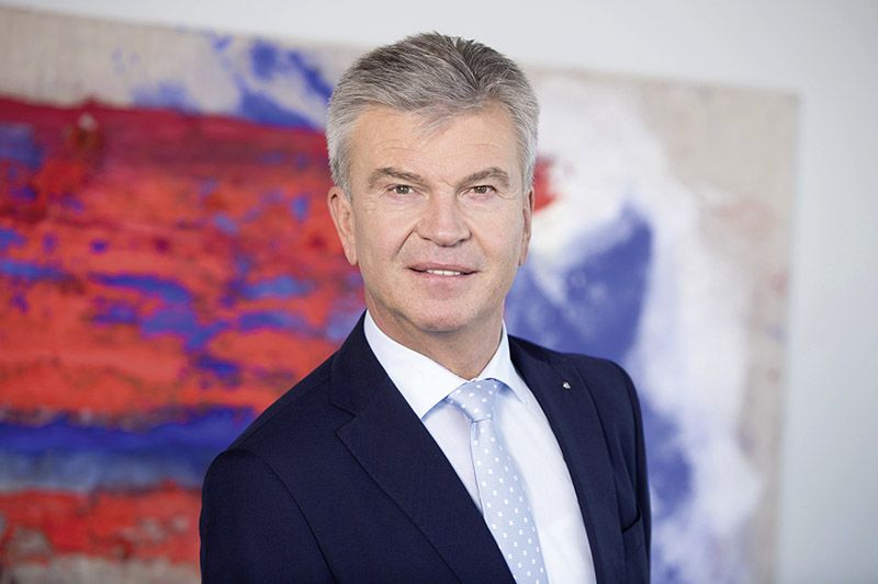 "Wir kratzen da erst ganz am Anfang"