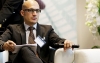 Gerhard Köhle ist Senior Management Consultant im BRZ.