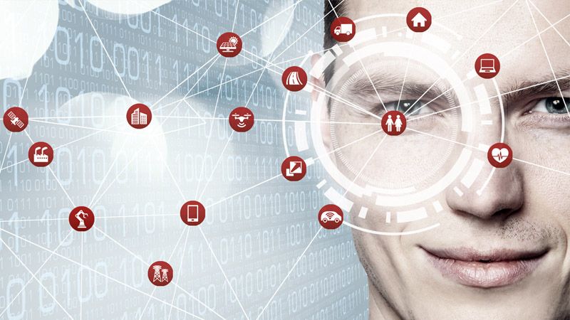 IoT-Fachkongress 2017: Big Data, Cloud, Datenschutz &amp; Co – mit Standards zum Erfolg am 18. Oktober in Wien
