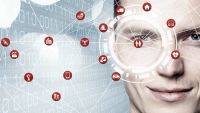 IoT-Fachkongress 2017: Big Data, Cloud, Datenschutz &amp; Co – mit Standards zum Erfolg am 18. Oktober in Wien