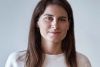 Foto: Karolina Kartus, Social Held: »Wir möchten soziales Engagement noch populärer machen.«