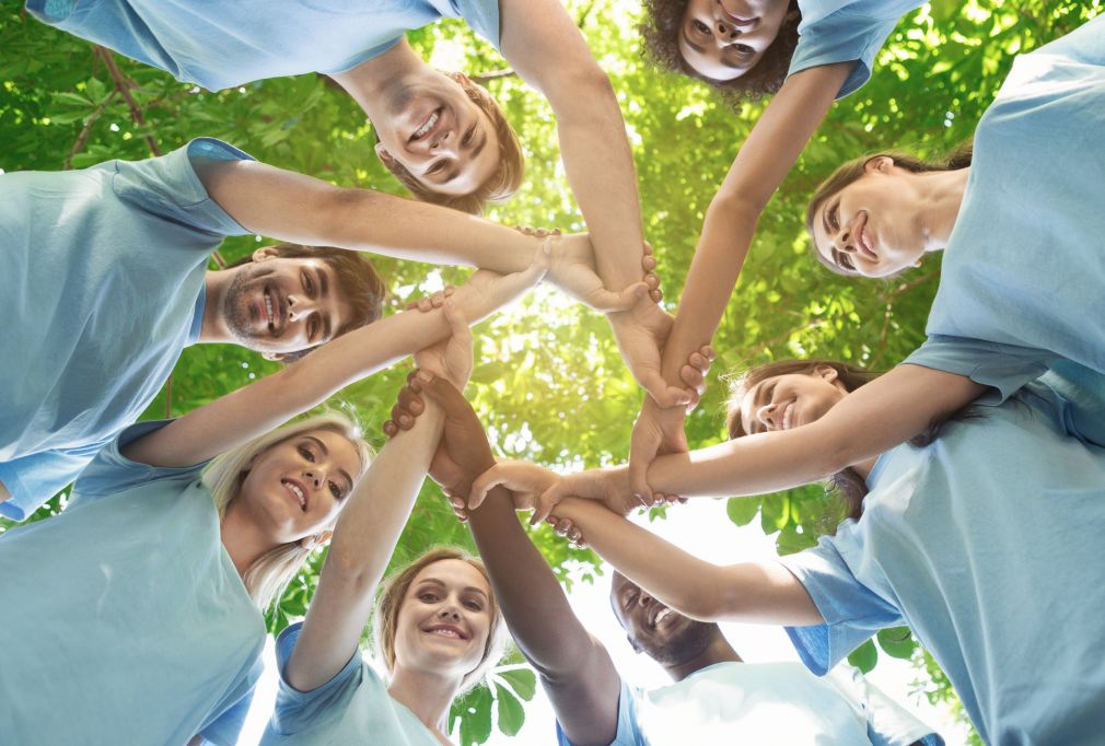 Fotos: iStock, beigestellt