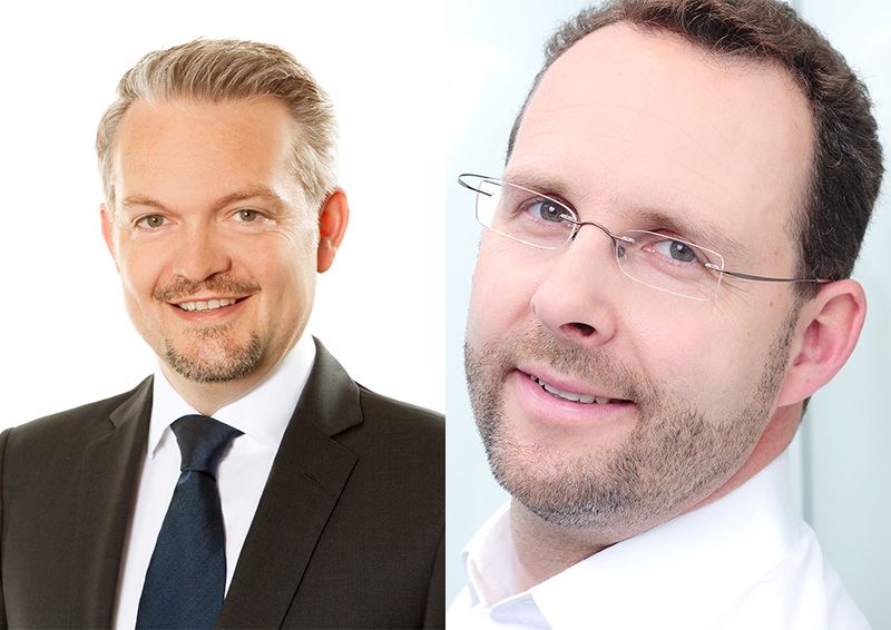 Karriere-News bei Philips Lighting