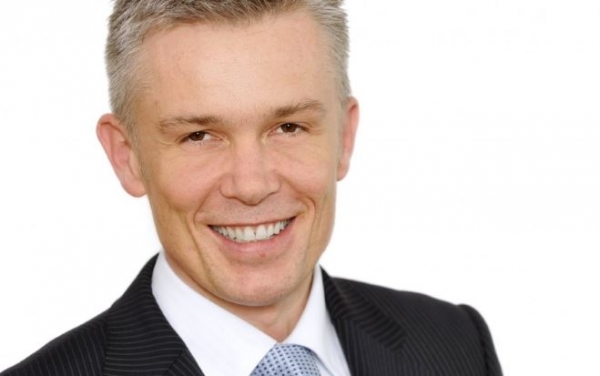 Wiener Stadtwerke: Aufsichtsrat bestellt Robert Grüneis zum neuen Energievorstand.