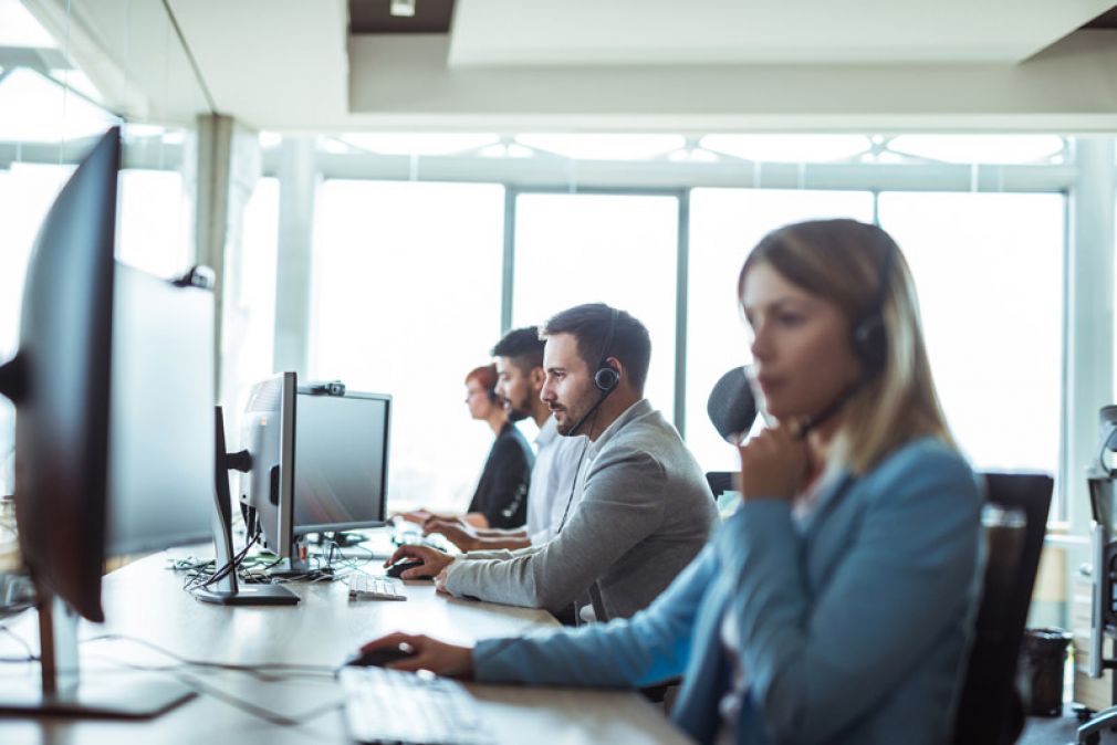 Bild: iStock