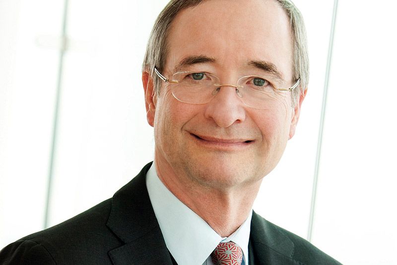 "Von einer Arbeitszeitflexibilisierung profitieren vor allem Mittelbetriebe, die keine Schichtdienste fahren können und mit ihrer Mannschaft in temporären Spitzenzeiten ihre Aufträge abarbeiten müssen", ist Leitl überzeugt. 