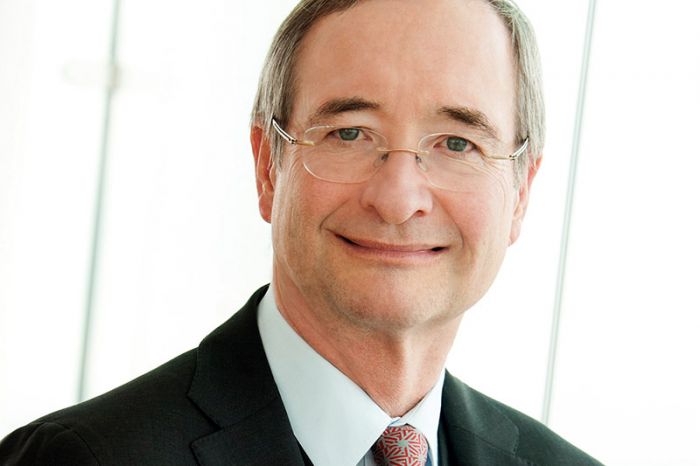 "Von einer Arbeitszeitflexibilisierung profitieren vor allem Mittelbetriebe, die keine Schichtdienste fahren können und mit ihrer Mannschaft in temporären Spitzenzeiten ihre Aufträge abarbeiten müssen", ist Leitl überzeugt. 