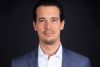 Adrien Treccani ist Gründer und CEO von Metaco. Foto: Metaco