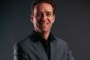 Karl Freundsberger ist Country Manager Austria bei dem IT-Security- und Netzwerk-Spezialisten Fortinet. Foto: Fortinet