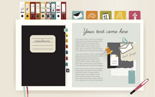 Blog Coaching