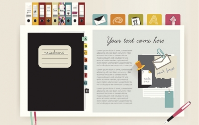 Blog Coaching