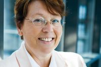 "Datenschutz ist ein Grundrecht"