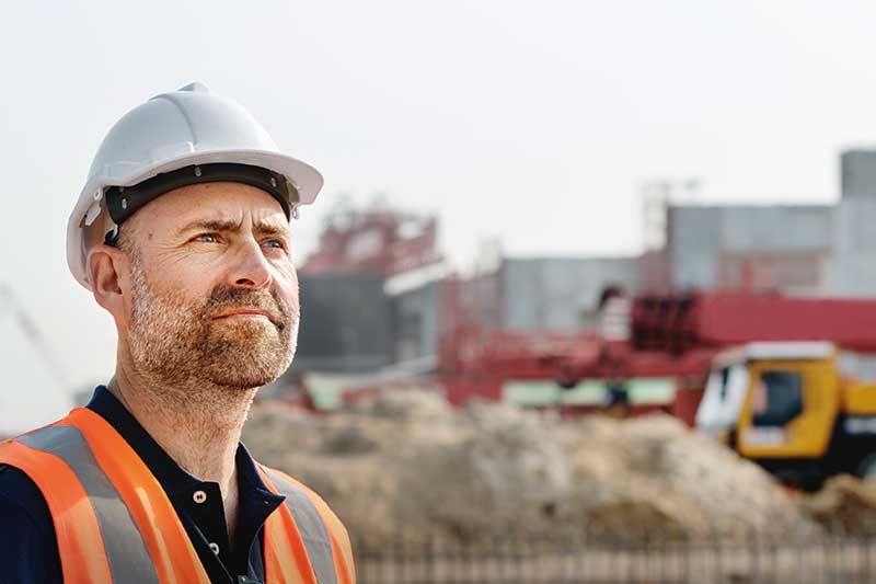 Zehntausende der über 190.000 Entsendungen im Jahr 2016 sind laut Arbeiterkammer in Wirklichkeit Dauerbeschäftigungen. 
