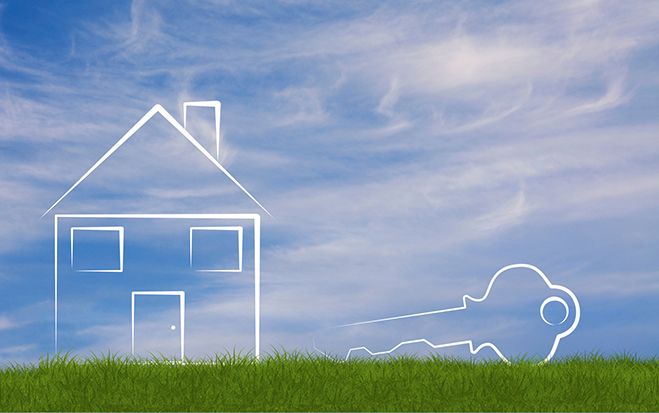 Die wichtigsten Immobilienentwickler können fast durch die Bank auf ein zufriedenstellendes erstes Halbjahr zurückblicken.