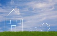 Die wichtigsten Immobilienentwickler können fast durch die Bank auf ein zufriedenstellendes erstes Halbjahr zurückblicken.