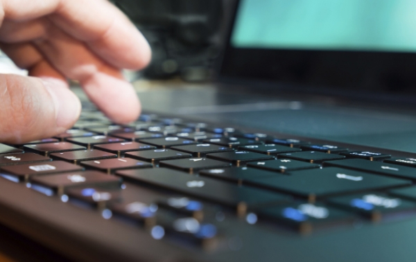 Studie: Unzufriedenheit mit Collaboration-Tools treibt Anwender in die Schatten-IT