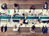 eAward 2017: Kategorie "Arbeitsplatz und Organisation"