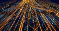 Bild: iStock