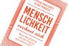 Buchtipp: Führung neu gedacht