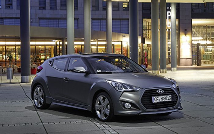 (Foto: Hyundai)